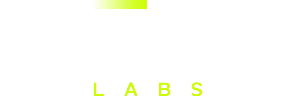 Webinow Labs